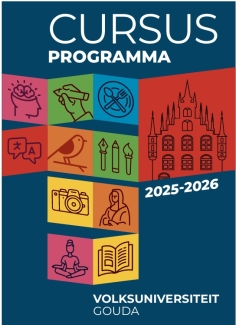 KIK 2025-2026