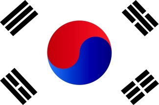 Koreaans I