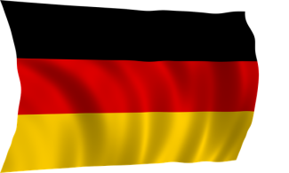 Duits op reis