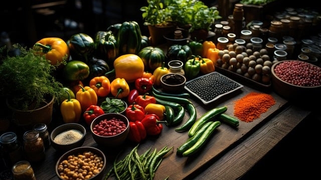 Culinair