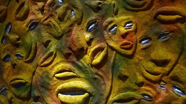 Kunst & Cultuur