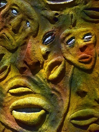 Kunst & Cultuur